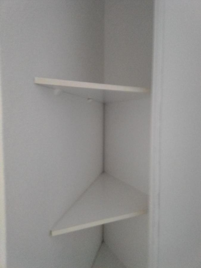 Apartment Barberis Nizza