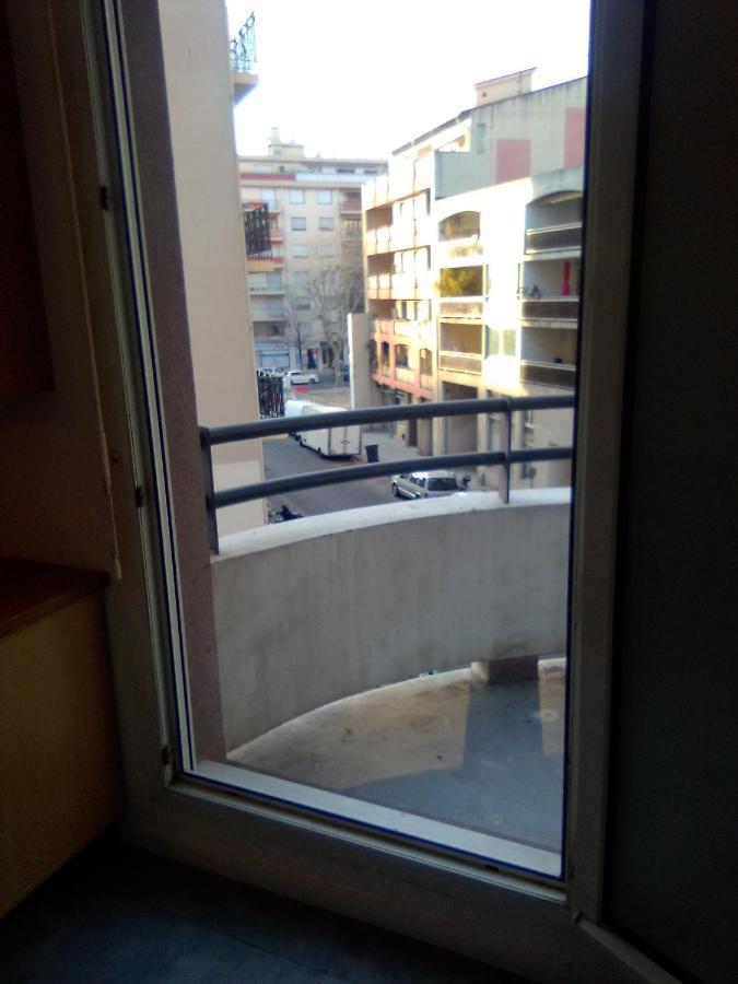 Barberis Nizza